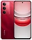 Realme C75 8/256GB