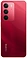 Realme C75 8/256GB