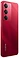 Realme C75 8/256GB