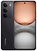 Realme C75 8/256GB