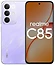Realme C85 6/128GB