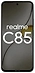 Realme C85 8/256GB