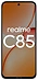 Realme C85 8/256GB