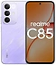 Realme C85 8/256GB