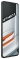 Realme GT Neo 3 80W 12/256GB ( )