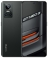Realme GT Neo 3 80W 8/128GB