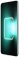 Realme GT Neo 5 150W 12/256GB