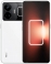 Realme GT Neo 5 150W 12/256GB