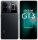 Realme GT3 16/1024GB