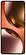 Realme GT7 12/256GB
