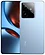 Realme GT7 12/256GB