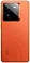 Realme GT7 Pro 12/256GB