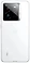 Realme GT7 Pro 12/512GB