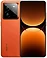 Realme GT7 Pro 12/512GB