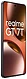 Realme GT7 T 8/256GB