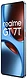 Realme GT7 T 8/256GB