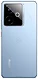 Realme GT7 T 8/256GB