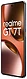 Realme GT7 T 8/256GB