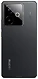 Realme GT7 T 8/256GB