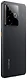 Realme GT7 T 8/256GB