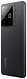 Realme GT7 T 8/256GB