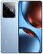 Realme GT7 T 8/256GB