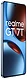 Realme GT7 T 8/256GB