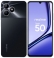 Realme Note 50 3/64GB