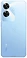 Realme Note 60 4/128GB