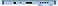 Realme Note 60 4/128GB