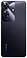 Realme Note 60 4/128GB