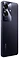 Realme Note 60 4/128GB