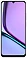 Realme Note 60 6/128GB