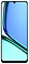 Realme Note 60 6/128GB