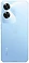 Realme Note 60 6/128GB