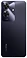 Realme Note 60 6/128GB