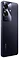 Realme Note 60 6/128GB
