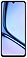 Realme Note 60 3/64GB