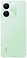 Realme Note 60 3/64GB