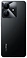 Realme Note 60 3/64GB