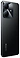 Realme Note 60 3/64GB