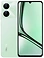 Realme Note 60 3/64GB