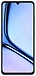Realme Note 60 4/128GB