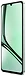 Realme Note 60 4/128GB
