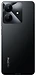 Realme Note 60 4/128GB