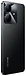 Realme Note 60 4/128GB