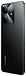 Realme Note 60 4/128GB