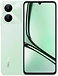 Realme Note 60 4/128GB