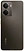 Realme P3 8/128GB