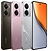 Realme P3 8/128GB